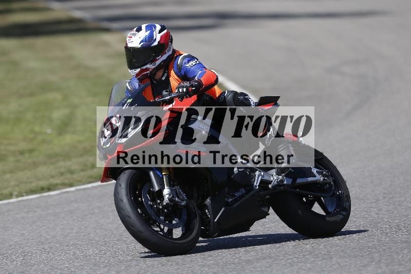 /27 24.07.2026  Speer Racing ADR/Rookies/660